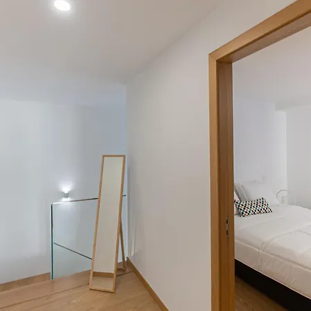 Host Wise - Urban Comfort House Casa vacanze *