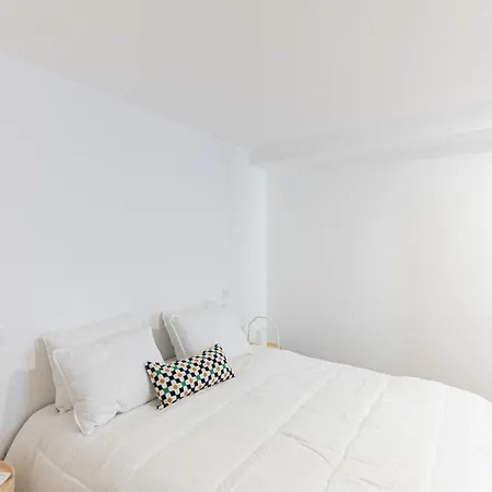 Host Wise - Urban Comfort House Casa vacanze Oporto