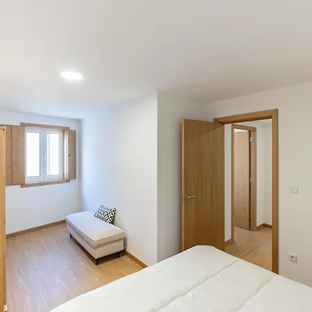 Host Wise - Urban Comfort House *