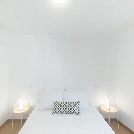 Host Wise - Urban Comfort House Casa vacanze