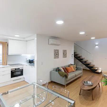 Casa vacanze Host Wise - Urban Comfort House